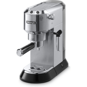 5. De'Longhi EC680M Espresso Machine
