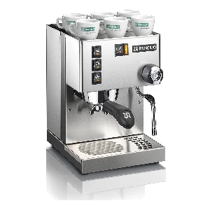 Best Semi Automatic Espresso Machine