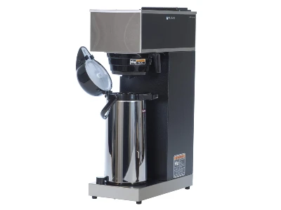 10. Bunn VPR-APS Airpot System coffee maker