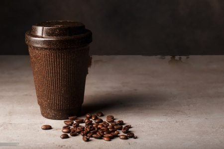 8 Best Reusable Nespresso Pods